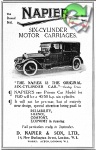 Napier 1919 0.jpg